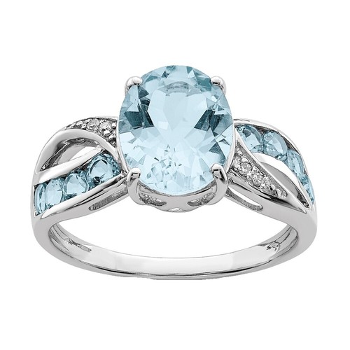 Anello S925 Ispirato Alla Lancia Fantasy, Anello Aperto Regolabile In Argento Con Anello Anime, Anello Avvolgente Gotico, Regalo Di Gioielli Con - Foto 7