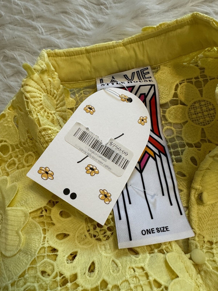 Summer Twins CD 廃盤 l'atelier du savon Summer Twins CD 廃盤 l