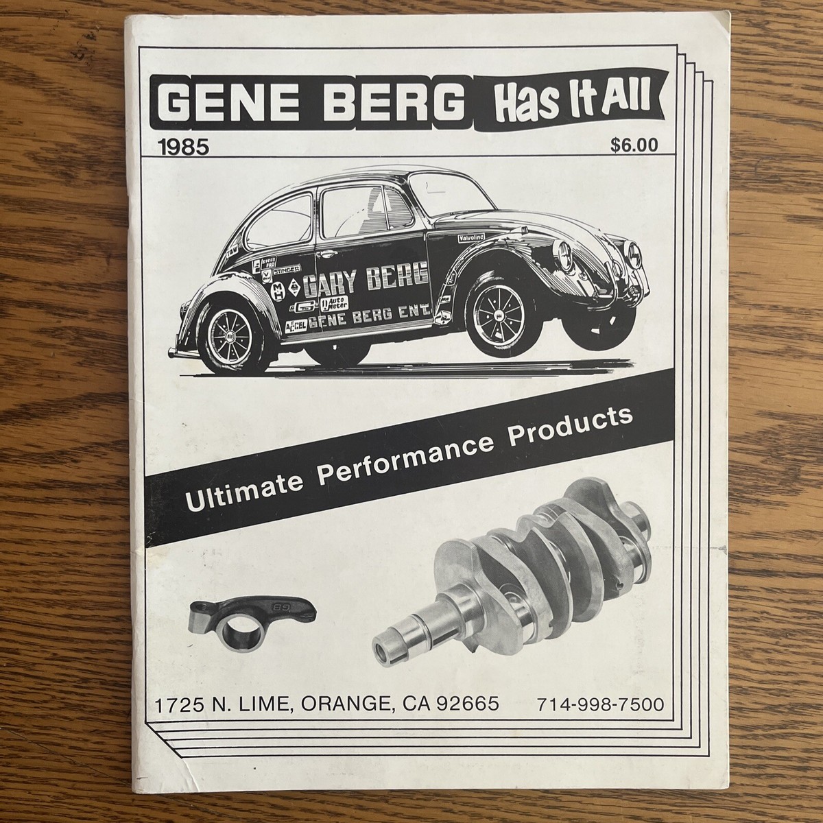 Bergページ BERG B.Super Yellow – BERG Toys USA