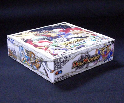 dmr booster box Aetherdrift Play There are a total of 106 types to collect. Aetherdrift Play Booster Box