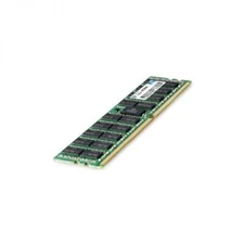 HPE P00922-B21 - 16GB DDR4-2933MHz 2Rx8 ECC Registered