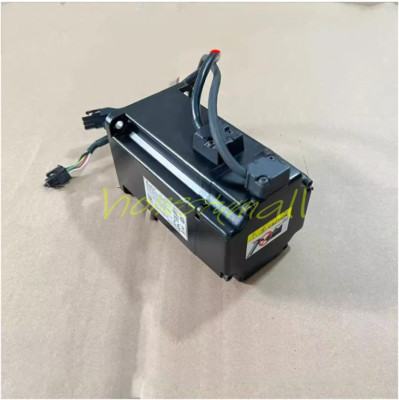 1PC New DELTA ECMA-C20807GS AC Servo Motor
