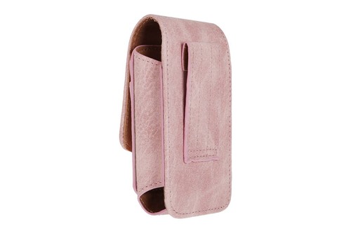 caseroxx case with belt loop for senior phones from Doro, Nokia & Co. - 第 30/38 張圖片