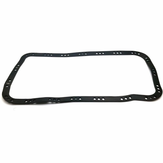 Oil Pan Gasket Set for 19962000 Honda Civic 11251P2J000 eBay