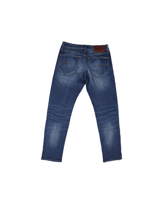 G-Star Raw 3301 Classic Slim Fit Jeans Size W29 / L30 | eBay G-Star Raw 3301 Classic Slim Fit Jeans Size W29 / L30 | eBay