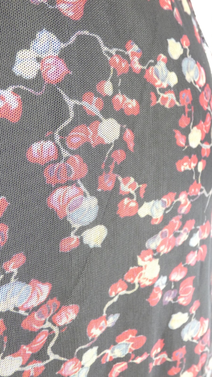 Picture 9 of 15