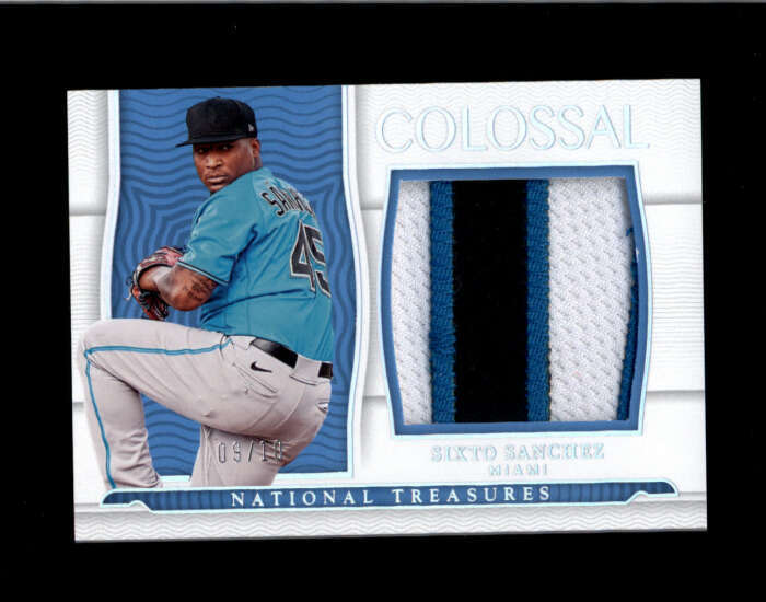 コレクション Lotta There is nothing,but there is,2022 MHG1 x ZD 💀 Wave 3 Collection ✨ — At this point we're