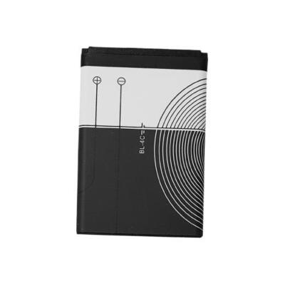 Batteria Brondi W11 | Confronta Prezzi