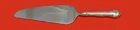 English Gadroon by Gorham Sterling Silver Pie Server HH WS 9 3/4" Custom Made