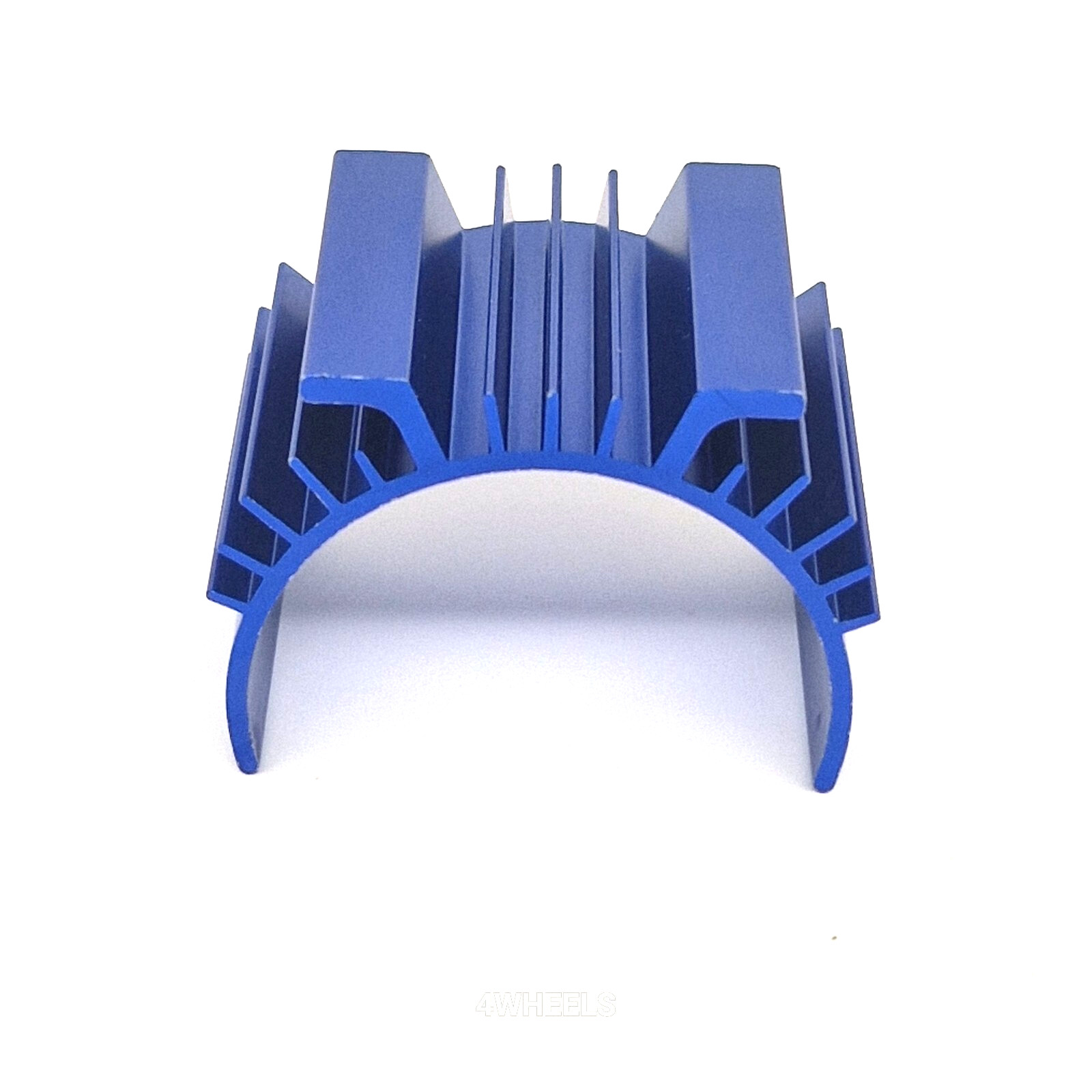 FTX6373 - FTX BUGSTA Heatsink Blue