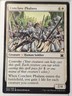 Conclave Phalanx - Modern Masters 2015  - Magic the Gathering MTG Nice!