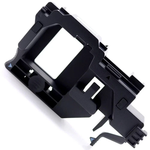 Dell GPU Bracket Holder HXFG4 OptiPlex 7071 Inspiron G5 5090 XPS 8940 8930 3640 - Picture 5 of 5