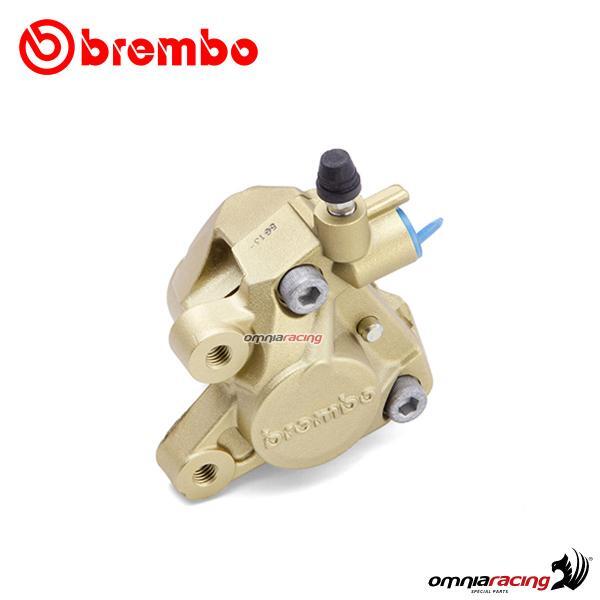 Pastiglie Freno Brembo P30013 - Anteriore, Con Indicatore Usura, ECE R90 - Foto 9