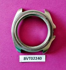 OROLOGIO DA UOMO USATO CITIZEN NY2300 CASSA CENTRALE LUCIDA BVT02240