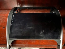 Open Box As Is - Radio for Toyota Camry 2012 2013 2014 NHOPEEW 2GB+32GB Android