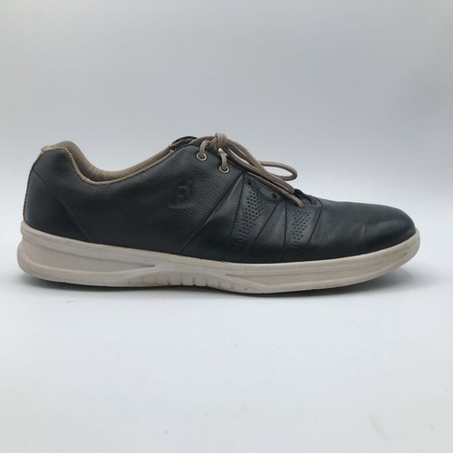 Footjoy Mens Contour Casual Golf 