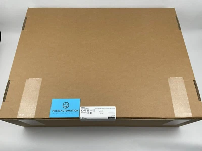 6AV2124-0QC02-0AX1 Siemens, Sterowniki PLC