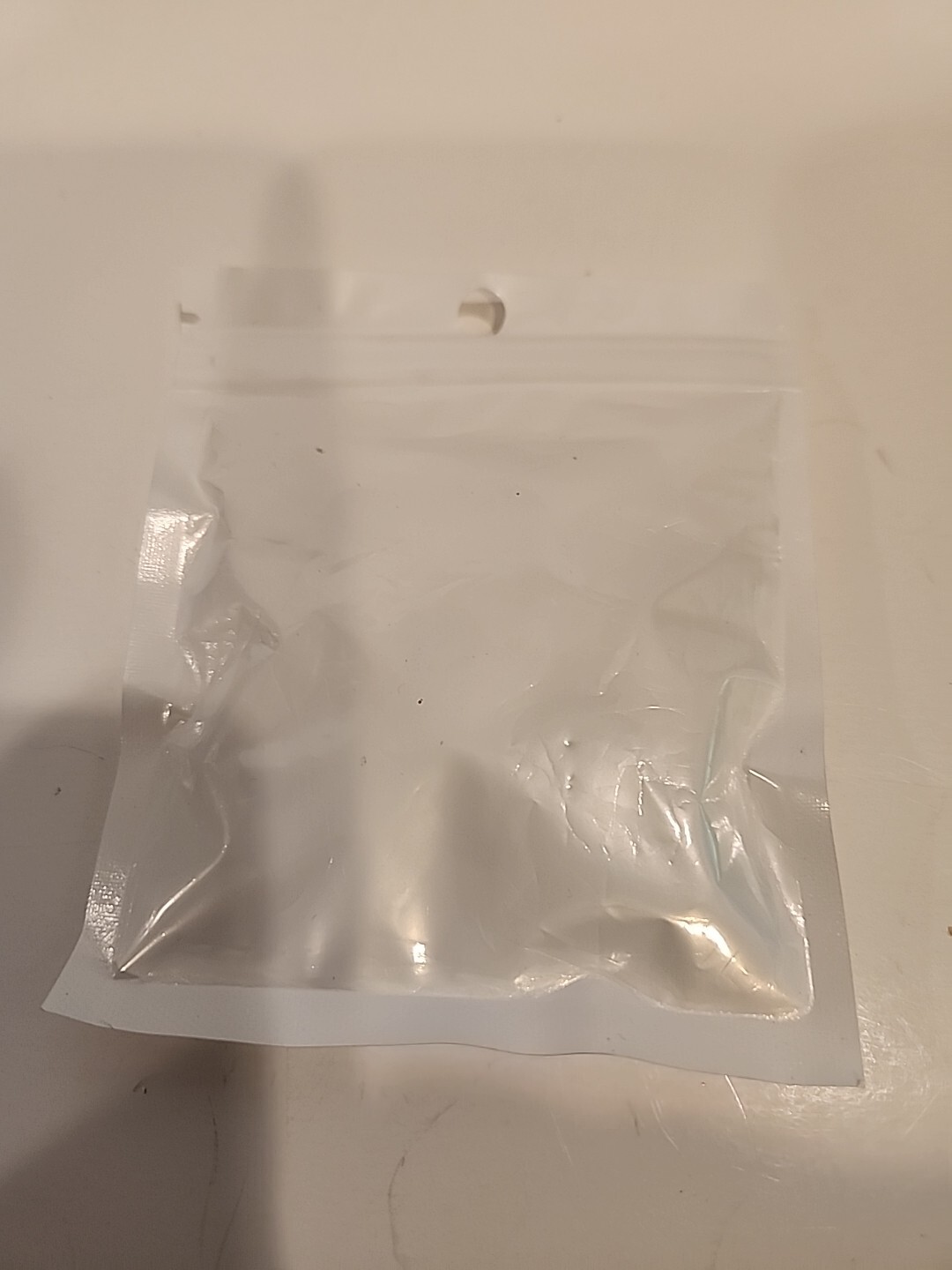 Picture 2 of 2