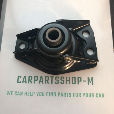 TOYOTA HIACE/REGIUSACE SUPPORT FRONT DIFFERENTIAL NO.3 Genuine JDM