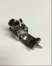 PEGASUS W664  3 NEEDLE INDUSTRIAL COVERSTITCH REGULAR FOOT 1/4" PART#257472-64