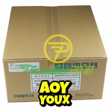 GP477R-EG41-24VP NEW PROFACE GP477REG4124VP Pro face Touch Screen us free tax