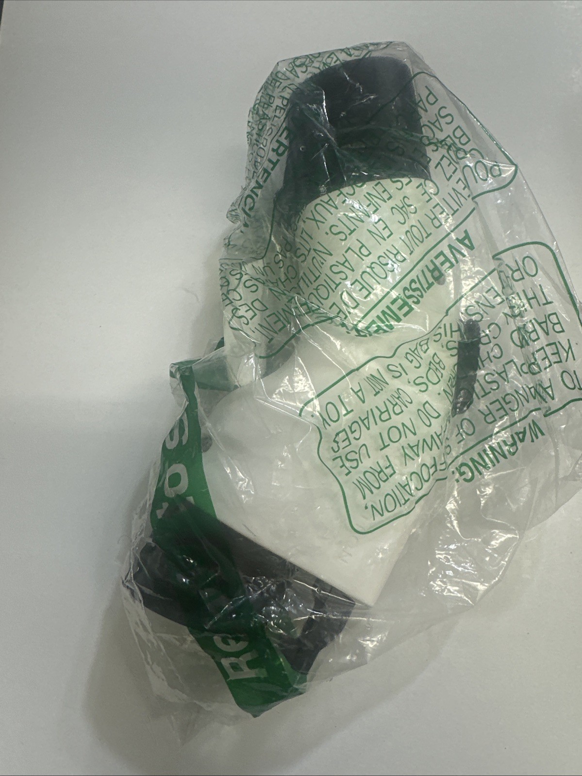 Lectron Tesla to J1772 EV Charging Adapter  NACS Converter, 48 Amp & 250V