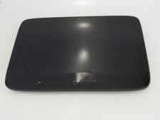 eGYM ES-00112 Display Touchpanel  f&uuml;r EGM M3 Krafttr&auml;ner  " sehr guter Zustand "