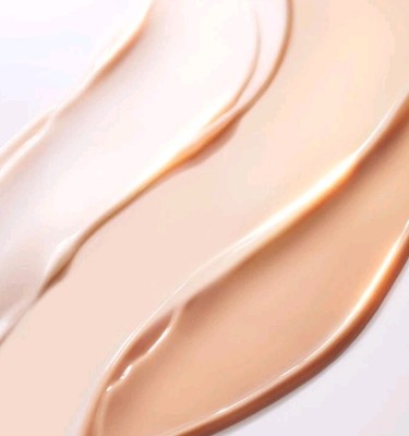 Dior Prestige Le Protecteur UV Jeunesse et Lumière SPF 50+ PA 01