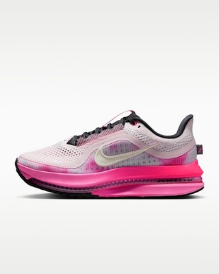 Nike Women's Pegasus Premium IR1811 664 Pearl Pink Summit White | eBay