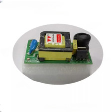 New LCD Power Inverter Board For Compatible TDK CXA-M10M-L 24V PCU-620A