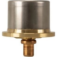 Mahle THD 16 86 Thermostat KüHlmittel FüR Renault Trucks Midlum Premium
