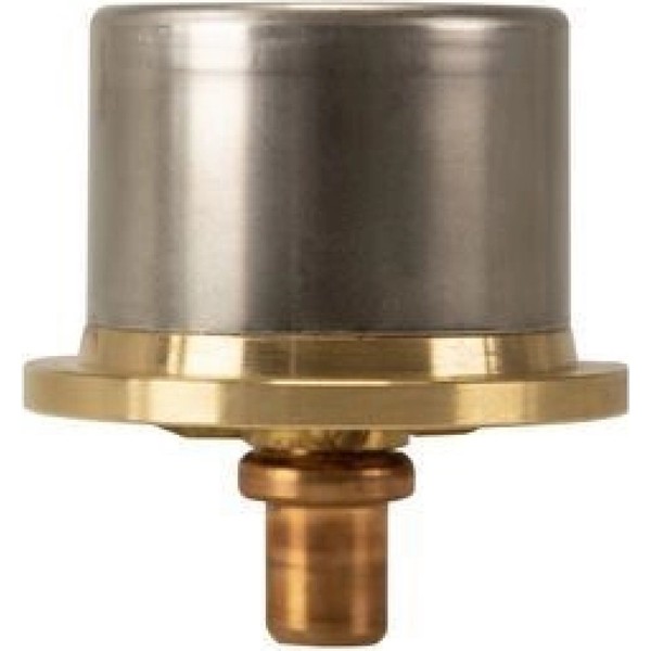 Mahle THD 16 86 Thermostat KüHlmittel FüR Renault Trucks Midlum Premium-image