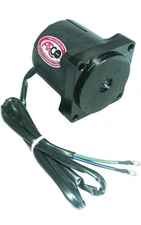 Arco Starting & Charging 6240 Tilt Trim Motor for Yamaha 115 HP (1997+), 130 HP