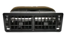 Center Dash Air Vent 87-93 Vw Fox - Genuine Oem - 305 820 709.1