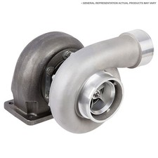 Garrett Turbo Turbocharger For John Deere 6059T 4663340010 4663345010