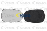 Vemo SteuergeräT, GlüHzeit V46-71-0003 FüR Dacia Passend FüR Nissan Opel