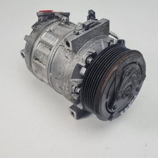 Climatisation et Accessoires Renault TRAFIC