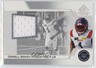 2025 SP Game Used Edition CFL Jersey Darnell Sankey #CFL-DS