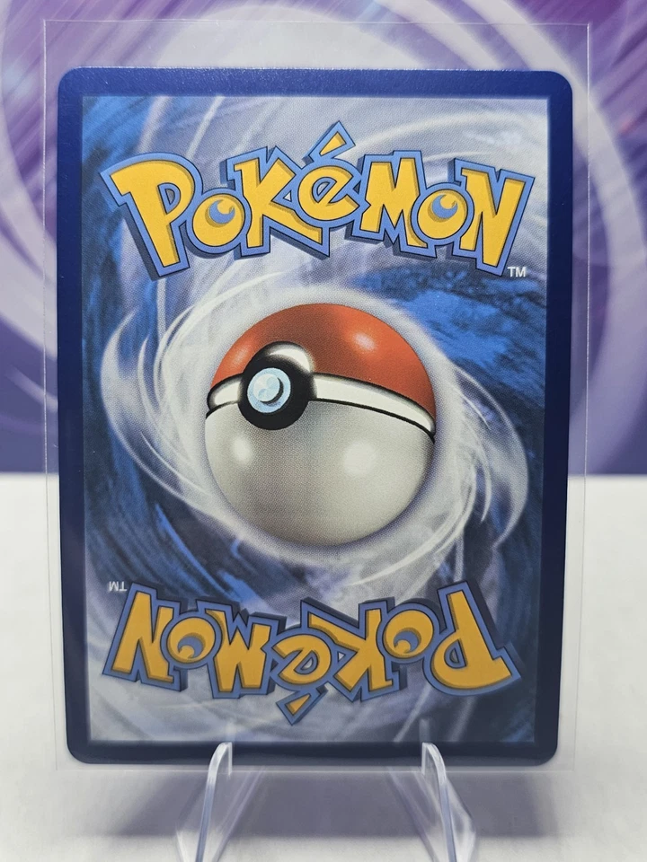 Inteleon V 049/192 Swsh02: Rebel Clash Holo - Image 2 of 2