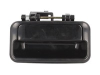 Blic 6010-18-001404P TüRgriff Hinten Rechts FüR Suzuki Swift II EA MA AH AJ