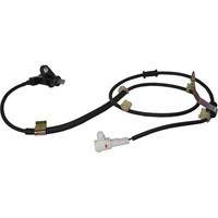 Metzger 0900873 Sensor Raddrehzahl