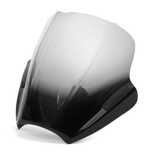 Pare-brise MRA SpeedScreen transparent Kawasaki VN2000 Classic 2009-2010 - Photo 1/5