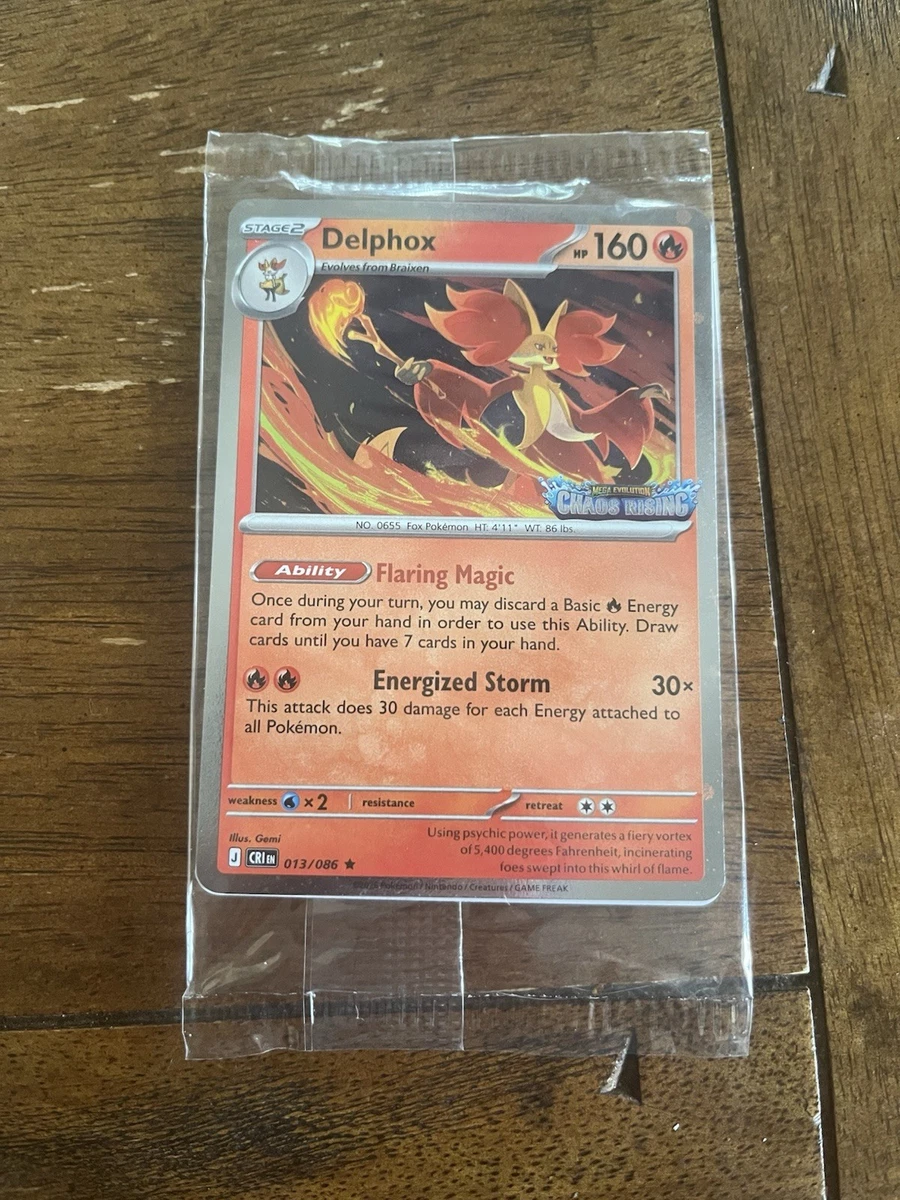 Pokmon TCG Best Rare Individual Collectible Card Game Cards for sale - eBay