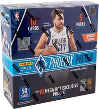 2023-24 Panini Phoenix Basketball Base Inserts Pick Your Cards Complete Your Set