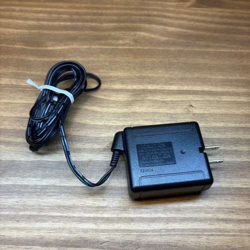 Adattatore AC Per Videocamera JVC GR Series, AP-V10U AP-V11U Adattatore AC Per Videocamera JVC GR Series, AP-V10U AP-V11U