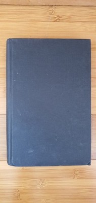  The Janus Stone , Written by Elly Griffiths
