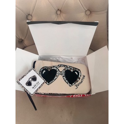 Brighton Sunglass Case | eBay display picture 2