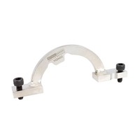 Fixierung Nockenwellensensor FüR Opel Wie KM-954 Arretierung Fixierwerkzeug