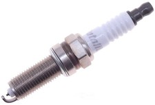 Spark Plug-Iridium XP Autolite XP5702