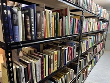 Paperback books - 10 Pounds - Genre Specific - INSTANT LIBRARY Fiction, Kids